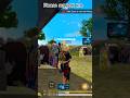 #freefire #ff #anime #trending #shortsfeed #viral #4flaggamer #freefireshorts #edit#zerox#usa #short