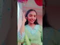 Wait for transition ## suit transition 💚 #Ambarsariya song