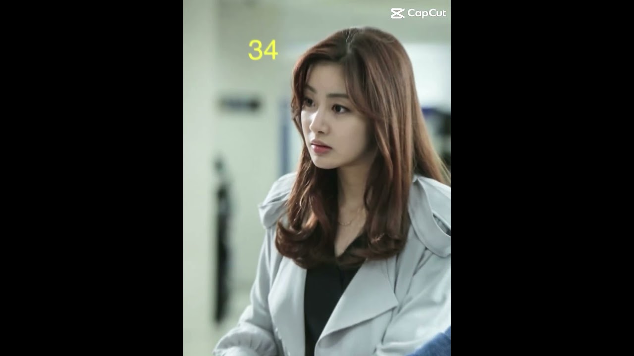 Doctor stranger cast aged 🧐| I can’t believe she is 54