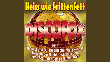 Thumbnail of Fiesta Mexicana