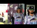 Intro to 2021 BoatUS Collegiate Bass Fishing Championship presented by Bass Pro Shops