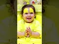 cute kids