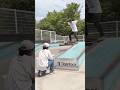 I believe✨ #skateboarding #skate #skatelife #skateboard #スケボー