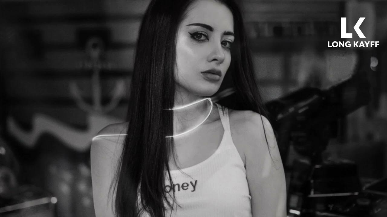 Gustavo santaolalla - babel (otnicka remix). Gustavo santaolalla - babel (otnicka remix). Gustavo santaolalla remix. Habibi (xzeez remix). Emre kabak feel the soul.