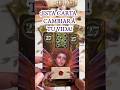 ¡ESTA CARTA CAMBIARÁ TU VIDA! ✉️ | Tirada de Tarot #tarot #lecturadetarot #amor