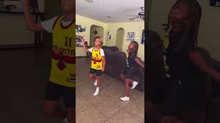 Making Him Blush ❤️ #tiktok #viral #shortsfeed screenshot 4