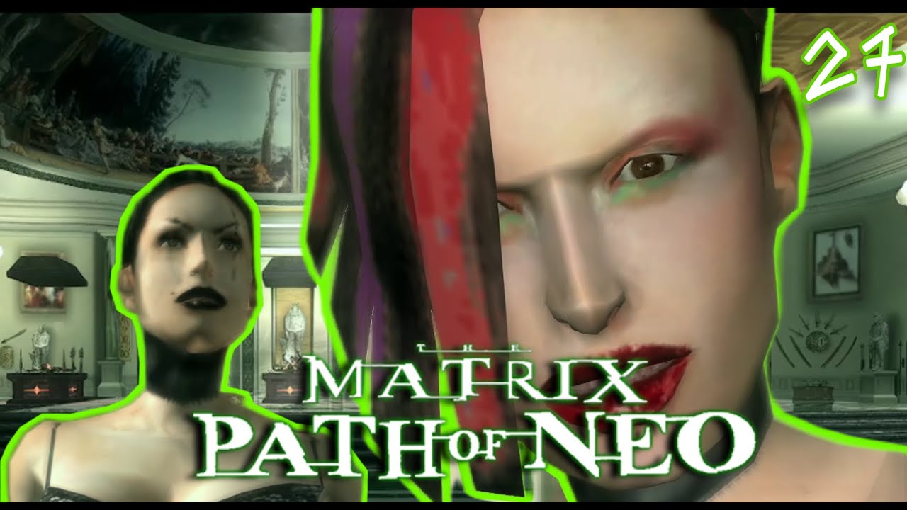 Battle of the GOTHS | Path of Neo Highlights