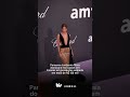 😮❤️ Paraense Jordanna Maia domina o red carpet em Cannes em produção avaliada em mais de R$ 150 mil!