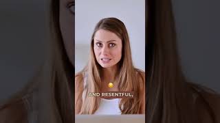 Don't overwork yourself! The No.1 reason for Projectors burning out - Human Design Tips #shorts
