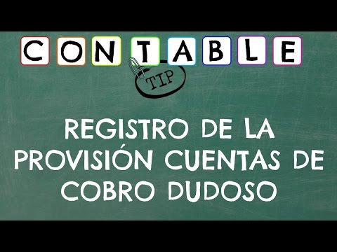 Video: Cómo averiguar OKPO por TIN de una organización