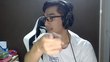 pewpew - khẩn trương dựng bố mẹ dậy nhanh. Nói nghiêm túc đéo đùa đâu