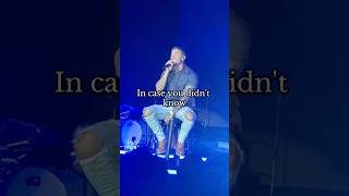 In Case You Didn’t Know-Brett Young #brettyoung #incaseyoudidntknow #lyrics #music