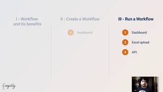 Automated Workflows | Leegality Showcase