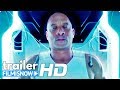 BLOODSHOT (2020) | Trailer ITA del film con Vin Diesel