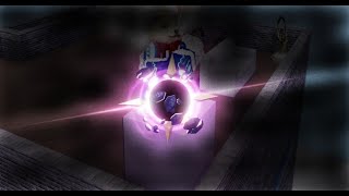 Void Star showcase & snowmen gifts guide || [BCWO] [ROBLOX]