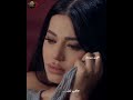مافي ليلي جاري ليلي حسافة وحيف