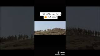 تكبيرات العيد  فلم الرسالة - اسمعها