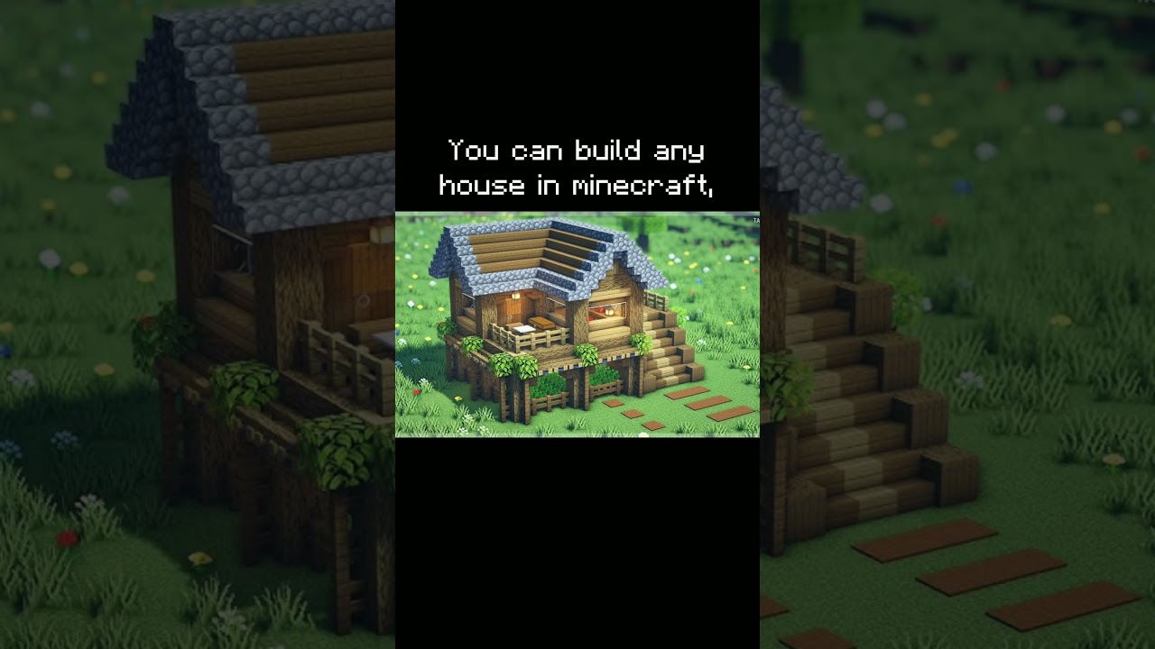 Minecraft Quotes that hit too hard ! pt.45 🥀🤧 #minecraft#minecraftshorts#minecraftquotes#gaming#fyp