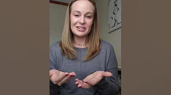 Heal Depession (My story of healing holistically)