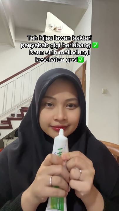 Download lagu Check your cart and check the promo #ngealyukramadan2025 #wings #ciptadent #toothpaste