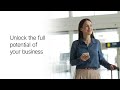 OpenText Secure Cloud - Discover a smarter way