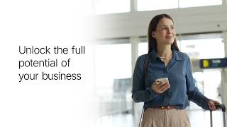 OpenText Secure Cloud - Discover a smarter way