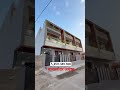 📞9511-559-550 #youtubeshorts #trading #interior #viral #property #viralvideos
