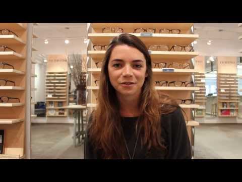 warby-parker-|-comparing-mallory-and-durand-eyeglasses
