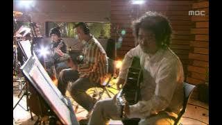 Go against Fate - SG Wannabe, 운명을 거슬러 - 에스지워너비, Lalala 20090115