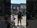 Morning Run Guyanese Fitness Morning Run Guyanese Fitness