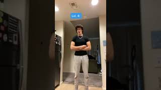 little meme I made lol #shorts @PaullyBoiPlays