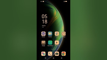 GPS Logger App (Prominent Disclosure)
