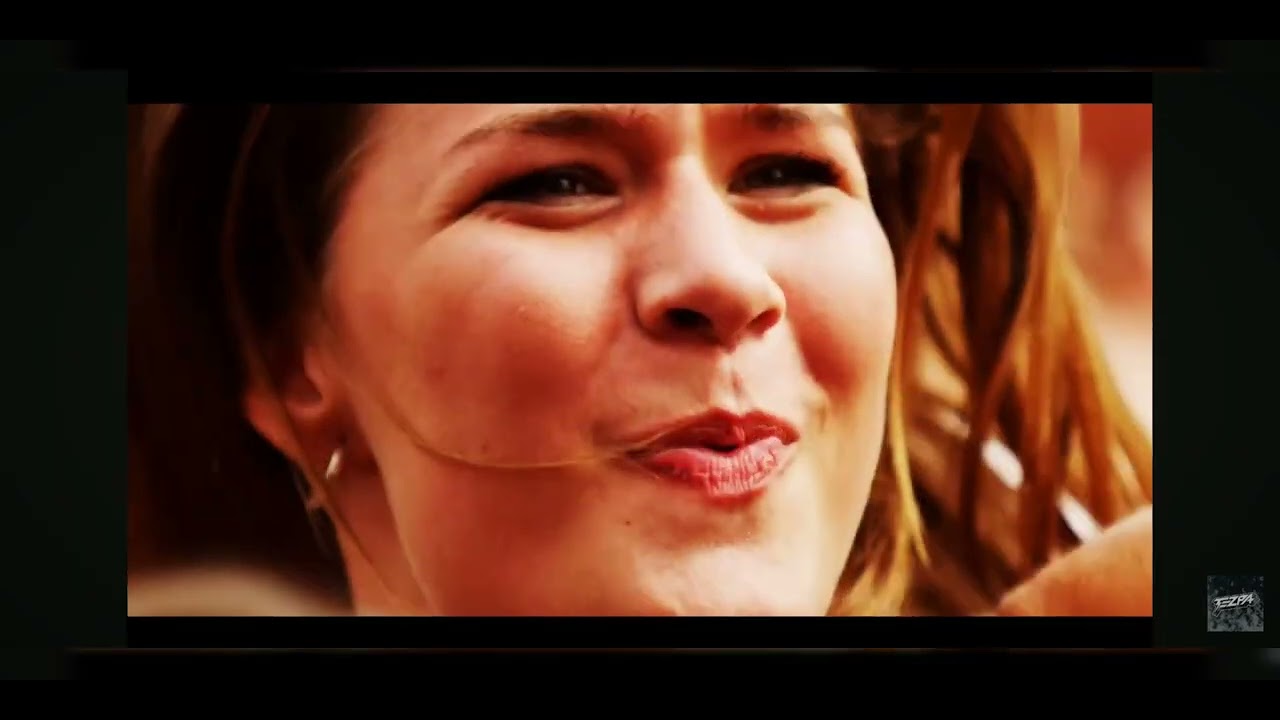 D - Style Hardstyle Legend 