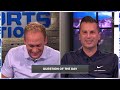 Will BYU Get Keba Keita Back? | Rat Poison & Transfer Portal Chaos | BYUtv