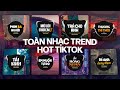 TOP 30 NHẠC REMIX HOT TREND TIKTOK MÙA HÈ 2025 Phim Ba Người Mở Lối Cho Em 2 Trả Cho Anh Mạnh Bà