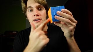 THIS is what you told me to vlog about