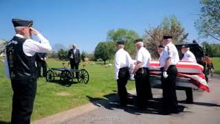 Veterans