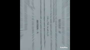 B.A/Bsc(5th sem) Real Anylasis Previous year question paper of MDU(Pdf link in description)