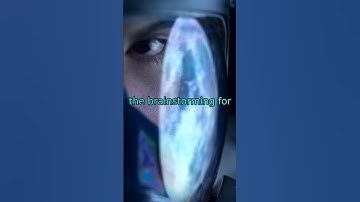 How copywriters are making $750/week with chatGPT💸#shorts