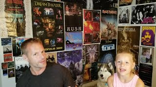 Thick Slices n Deep Cuts Episode 18 - PIRRONE S