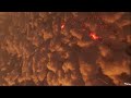 Project Wingman VR Mission 20/21