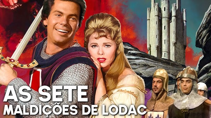 O Pirata de Porto Belo, Robert Newton, Filme de aventura pirata