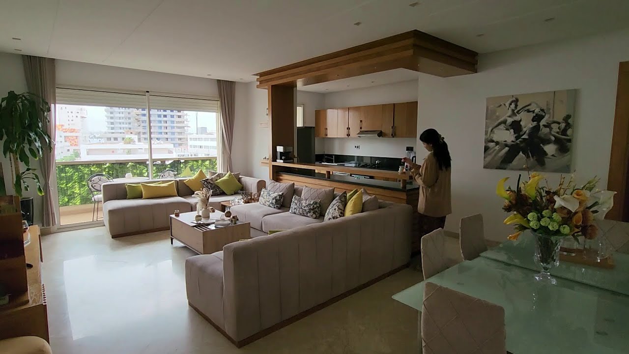 يوم كامل معي من الصباح إلى الليل😍نطيبو ؛ نتساراو ، نشقاو إلخ 😍 VLOG 1 😍 Everything With Jiji