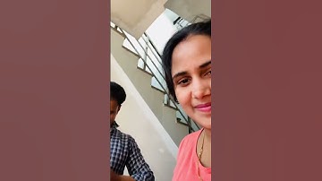 Hack to remove coconut 🥥 #trending #viralvideo #shortsvideo #shorts #hacker