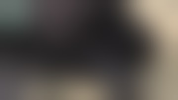 INSANE Ladderstall Host Migration Stall on Quarry!