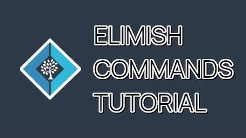 How To Use Elmish Commands For Dynamic F# MVU Web Front-Ends | Sutil Tutorial | StonkWatch Ep.14