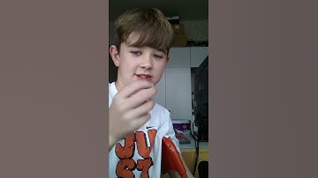 Quality Street New Honeycomb Crunch