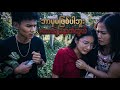 လူကြီးစကားမဖယ်ရှားရဘူးနော် 😇🥰