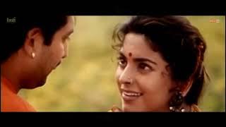 Aati Hai To chal Tu mere sath mein full HD video eagle Jhankar Babul Supriyo Alka Yagnik