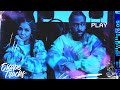 Big Sean - Body Language (Lyrics) ft. Ty Dolla $ign, Jhené Aiko